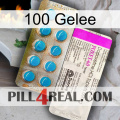 100 Jelly new07